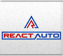 ReAct Auto LLC